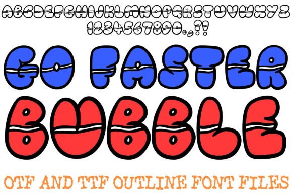 Go Faster Bubble: A Designer’s Real-World Review