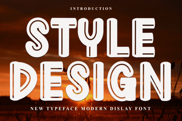Style Design: A Designer’s Real-World Review